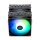 Thermalright Peerless Assassin 120 SE Argb 120mm - 1284957 - zdjęcie 4